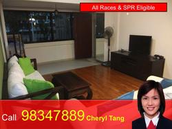 Blk 622 Ang Mo Kio Avenue 9 (Ang Mo Kio), HDB 5 Rooms #129881202